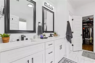 890 Cascade Road SW, Atlanta, GA 30311 - Photo 25
