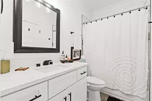 890 Cascade Road SW, Atlanta, GA 30311 - Photo 17
