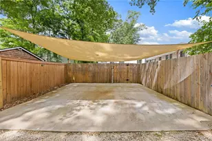 890 Cascade Road SW, Atlanta, GA 30311 - Photo 33