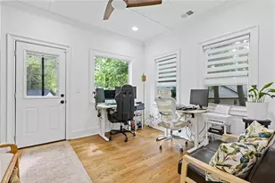 890 Cascade Road SW, Atlanta, GA 30311 - Photo 19