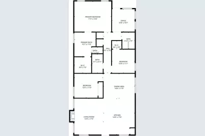 890 Cascade Road SW, Atlanta, GA 30311 - Photo 37