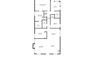 890 Cascade Road SW, Atlanta, GA 30311 - Photo 37