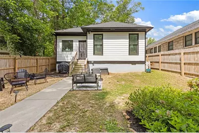 890 Cascade Road SW, Atlanta, GA 30311 - Photo 31