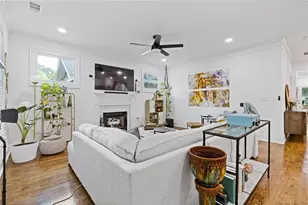 890 Cascade Road SW, Atlanta, GA 30311 - Photo 3
