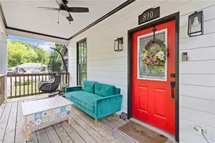 890 Cascade Road SW, Atlanta, GA 30311 - Photo 3