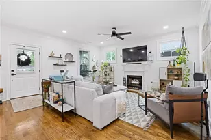 890 Cascade Road SW, Atlanta, GA 30311 - Photo 11