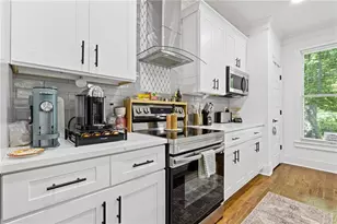 890 Cascade Road SW, Atlanta, GA 30311 - Photo 15