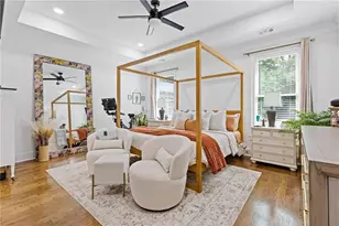 890 Cascade Road SW, Atlanta, GA 30311 - Photo 23