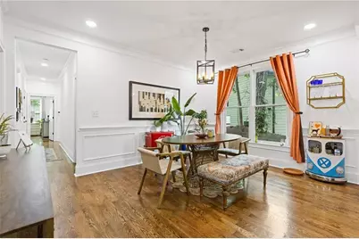 890 Cascade Road SW, Atlanta, GA 30311 - Photo 11