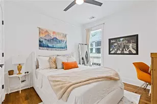 890 Cascade Road SW, Atlanta, GA 30311 - Photo 19