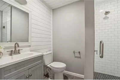 504 Tara Court, Woodstock, GA 30188 - Photo 15