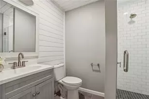504 Tara Ct, Woodstock, GA 30188 - Photo 15