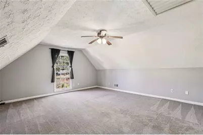 504 Tara Court, Woodstock, GA 30188 - Photo 17