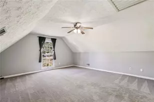 504 Tara Ct, Woodstock, GA 30188 - Photo 17