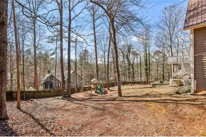 504 Tara Court, Woodstock, GA 30188 - Photo 33