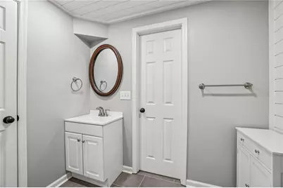 504 Tara Court, Woodstock, GA 30188 - Photo 29
