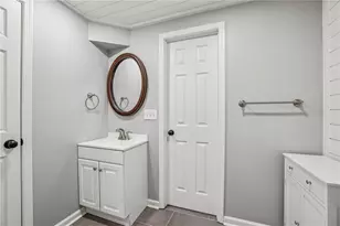 504 Tara Ct, Woodstock, GA 30188 - Photo 29