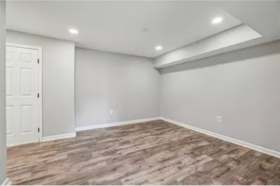 504 Tara Court, Woodstock, GA 30188 - Photo 27