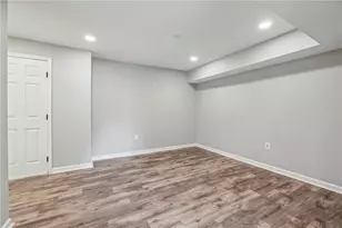 504 Tara Ct, Woodstock, GA 30188 - Photo 27