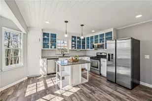504 Tara Ct, Woodstock, GA 30188 - Photo 7