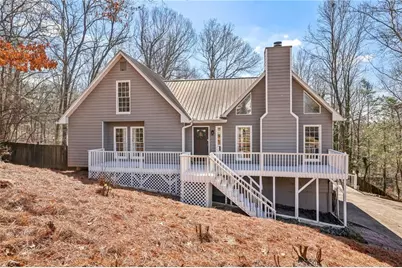 504 Tara Court, Woodstock, GA 30188 - Photo 35
