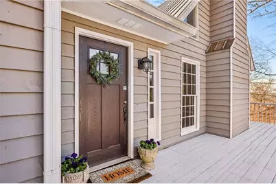 504 Tara Court, Woodstock, GA 30188 - Photo 37