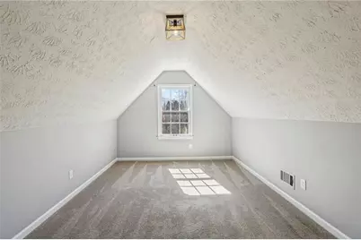 504 Tara Court, Woodstock, GA 30188 - Photo 21