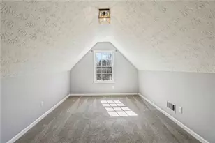 504 Tara Ct, Woodstock, GA 30188 - Photo 21