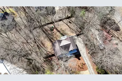 504 Tara Court, Woodstock, GA 30188 - Photo 39