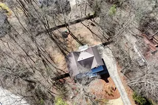 504 Tara Ct, Woodstock, GA 30188 - Photo 39