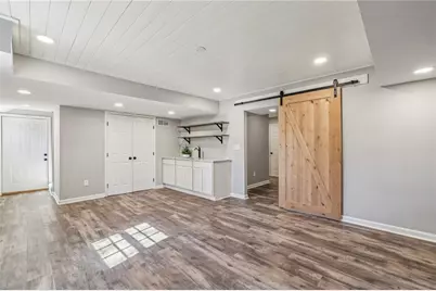 504 Tara Court, Woodstock, GA 30188 - Photo 25