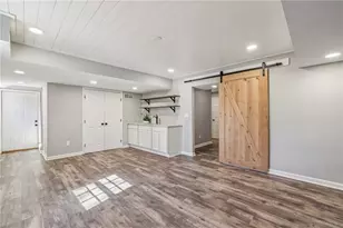 504 Tara Ct, Woodstock, GA 30188 - Photo 25