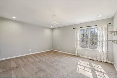 504 Tara Court, Woodstock, GA 30188 - Photo 11