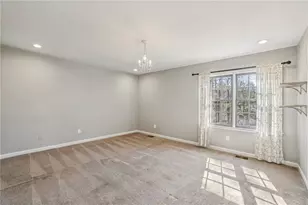504 Tara Ct, Woodstock, GA 30188 - Photo 11