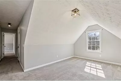 504 Tara Court, Woodstock, GA 30188 - Photo 23