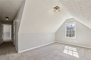 504 Tara Ct, Woodstock, GA 30188 - Photo 23