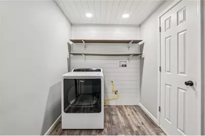 504 Tara Court, Woodstock, GA 30188 - Photo 31