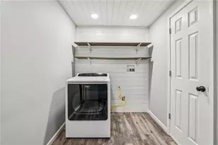 504 Tara Ct, Woodstock, GA 30188 - Photo 31