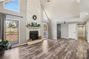 504 Tara Ct, Woodstock, GA 30188 - Photo 1