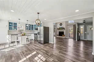 504 Tara Ct, Woodstock, GA 30188 - Photo 5