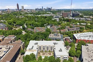 870 Inman Village Parkway NE, Atlanta, GA 30307 - Photo 21