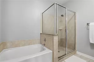 870 Inman Village Parkway NE, Atlanta, GA 30307 - Photo 7