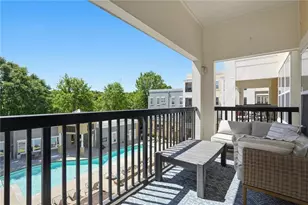 870 Inman Village Parkway NE, Atlanta, GA 30307 - Photo 5