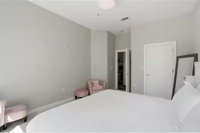 870 Inman Village Parkway NE #421, Atlanta, GA 30307 - Photo 9