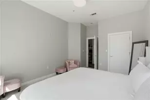 870 Inman Village Parkway NE, Atlanta, GA 30307 - Photo 9