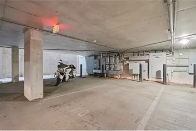 870 Inman Village Parkway NE #421, Atlanta, GA 30307 - Photo 19