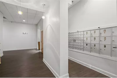 870 Inman Village Parkway NE #421, Atlanta, GA 30307 - Photo 11