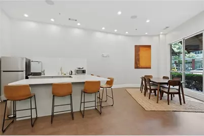 870 Inman Village Parkway NE #421, Atlanta, GA 30307 - Photo 15