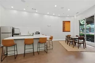 870 Inman Village Parkway NE, Atlanta, GA 30307 - Photo 15