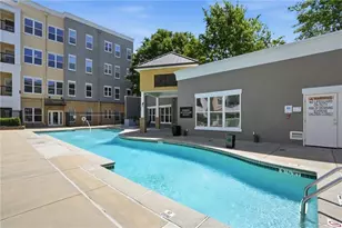 870 Inman Village Parkway NE, Atlanta, GA 30307 - Photo 17